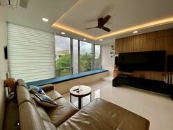 Wilkie Studio (D9), Apartment #475382191